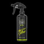 BAD BOYS Wheel Cleaner Neon 500ml RR CUSTOMS BAD BOYS Wheel Cleaner Neon 500ml w sklepie internetowym chemhurt.pl