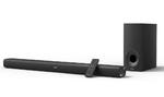 Denon DHT-S316 Soundbar | kino domowe w sklepie internetowym Audiopioneer.pl