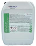 Płyn do higienicznej dezynfekcji rąk na bazie alkoholu Izosol 5L w sklepie internetowym esilver.eu