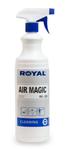 Air Magic Nektarynka odświeżacz powietrza w płynie 1 L w sklepie internetowym esilver.eu