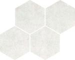 Ceramika Color Universal White Mosaic 21x26 w sklepie internetowym Opoczno Glazura