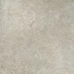 Stargres Bohemy Natural 60x60 w sklepie internetowym Opoczno Glazura