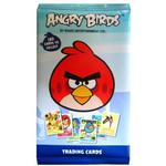 EPEE Angry Birds Karty, saszetki s.C w sklepie internetowym BabyClub.pl