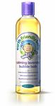 Eart Friendly Baby - lawendowy płyn myjący, 300ml - lawendowy w sklepie internetowym BabyClub.pl