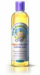 Eart Friendly Baby - mandarynkowy płyn myjący, 300ml - mandarynkowy w sklepie internetowym BabyClub.pl