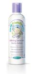 Eart Friendly Baby - lawendowy balsam do ciała, 250 ml - lawendowy w sklepie internetowym BabyClub.pl