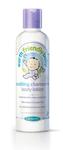 Eart Friendly Baby - rumiankowy balsam do ciała, 250 ml - rumiankowy w sklepie internetowym BabyClub.pl