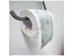 Papier toaletowy XL - 100zł w sklepie internetowym Podarunkowo.pl