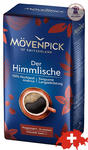 Kawa Mielona Der Himmlische 500 g - Movenpick w sklepie internetowym Kawa i Dodatki