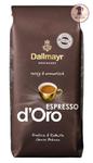 Kawa Ziarnista Espresso d'Oro 1 kg - Dallmayr w sklepie internetowym Kawa i Dodatki