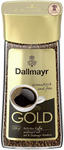 Kawa Rozpuszczalna Gold Kaffee 200 g - Dallmayr w sklepie internetowym Kawa i Dodatki