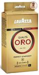 Kawa Mielona Qualita Oro 250 g - Lavazza w sklepie internetowym Kawa i Dodatki