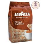 Kawa Ziarnista Crema e Aroma 1 kg - Lavazza w sklepie internetowym Kawa i Dodatki