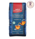 Herbata Liściasta Tea Teemischung 250 g - Westminster w sklepie internetowym Kawa i Dodatki