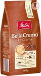 Kawa Ziarnista Bella Crema La Crema 1 kg - Melitta w sklepie internetowym Kawa i Dodatki
