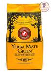 YERBA MATE GREEN ENJOY COLA 400 g - MATE GREEN w sklepie internetowym Kawa i Dodatki