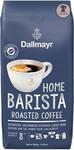 Kawa Ziarnista Home Barista Roasted Coffee 500 g - Dallmayr w sklepie internetowym Kawa i Dodatki