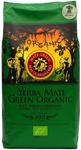 YERBA MATE GREEN MAS GUARANA BIO 400 g - ORGANIC MATE GREEN w sklepie internetowym Kawa i Dodatki