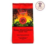 YERBA MATE GREEN MAS ENERGIA GUARANA 400 g - ORGANIC MATE GREEN w sklepie internetowym Kawa i Dodatki