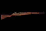 UNIKALNY KARABIN GARAND M1 (1105) w sklepie internetowym Globalreplicas