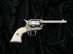 REWOLWER COLT PEACEMAKER 1873 r 1108/L w sklepie internetowym Globalreplicas