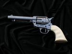 REWOLWER COLT PEACEMAKER 1873 r KALIBER 45 1150/G w sklepie internetowym Globalreplicas