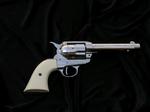 REWOLWER COLT PEACEMAKER 1873 r KALIBER 45 1150/NQ w sklepie internetowym Globalreplicas