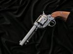 REWOLWER COLT PEACEMAKER 1873 r KALIBER 45 1106/G w sklepie internetowym Globalreplicas