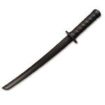 BOKEN wakizashi TRENINGOWE Z TWORZYWA 1803PP w sklepie internetowym Globalreplicas