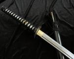 PROF MIECZ KATANA TRENINGOWY 6KN1-390 w sklepie internetowym Globalreplicas