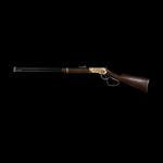 REPLIKA STRZELBA WINCHESTER Z 1892 R 108 CM (K1060-1LX) w sklepie internetowym Globalreplicas