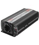 Przetwornica KEMOT 24V/230V 500W/1000W w sklepie internetowym EasyMar