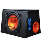 Subwoofer aktywny Peiying ALIEN PY-BB300X 500W w sklepie internetowym EasyMar