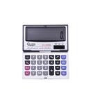 Kalkulator kieszonkowy HA-3088S2 Quer w sklepie internetowym EasyMar