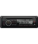 Radio samochodowe Peiying model PY6688 w sklepie internetowym EasyMar