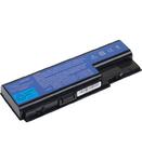 Bateria Quer do Acer Aspire 5520 5920 6930 10.8V 5200mAh w sklepie internetowym EasyMar