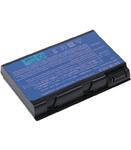 Bateria Quer do ACER 3100 5100 5610 11.1V 5200mAh w sklepie internetowym EasyMar