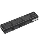 Bateria Quer do DELL INSPIRON 1525 1526 1545 11.1V 5200mAh w sklepie internetowym EasyMar