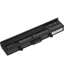 Bateria Quer do DELL XPS M1530 RU030 TK330 11.1V 5200mAh w sklepie internetowym EasyMar