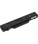 Bateria Quer do HP ProBook 4510s 4515s 4710s 4410s 14.4V 5200mAh w sklepie internetowym EasyMar