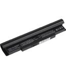 Bateria Quer do SAMSUNG NC10 NC20 N110 N140 N270 11.1V 5200mAh w sklepie internetowym EasyMar