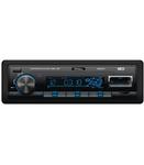 Radio samochodowe Dibeisi DBS007 MP3/USB/SD/MMC/AUX w/o CD w sklepie internetowym EasyMar