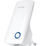 TP-LINK TL-WA850RE Uniwersalny wzmacniacz sieci bezprzewodowej, 300Mb/s w sklepie internetowym EasyMar