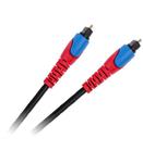 Kabel optyczny 1,0m Cabletech standard w sklepie internetowym EasyMar