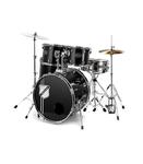 Perkusja Millenium MX222BX Black w sklepie internetowym EasyMar