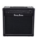 Wzmacniacz gitarowy Harley Benton HB-40R w sklepie internetowym EasyMar