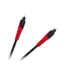 Kabel optyczny 1.0m Cabletech Eco-Line w sklepie internetowym EasyMar