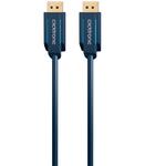 Kabel DisplayPort / DisplayPort 2m Clicktronic w sklepie internetowym EasyMar