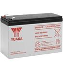 Akumulator ÃÂ¼elowy AGM YUASA (NPW45-12) 12V 8,5Ah w sklepie internetowym EasyMar