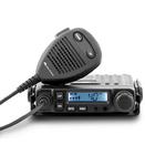 Radio CB Midland M-Mini AM/FM multi w sklepie internetowym EasyMar